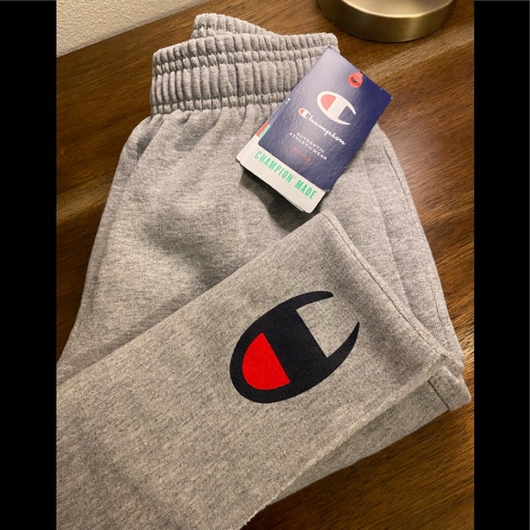 Champion Other - Champion athletic sweatshorts
